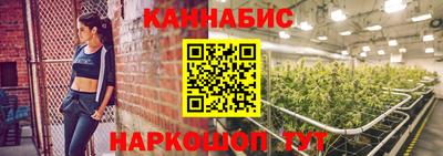 а пвп мука Пенза