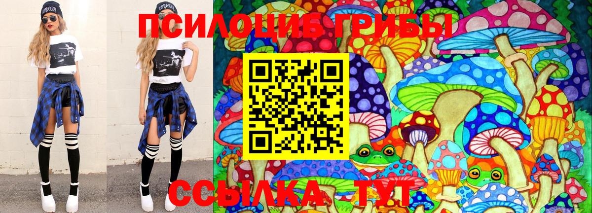 Галлюциногенные грибы MAGIC MUSHROOMS  цены наркотик  Вход с VPN  Дюртюли  Псилоцибиновые грибы мицелий 